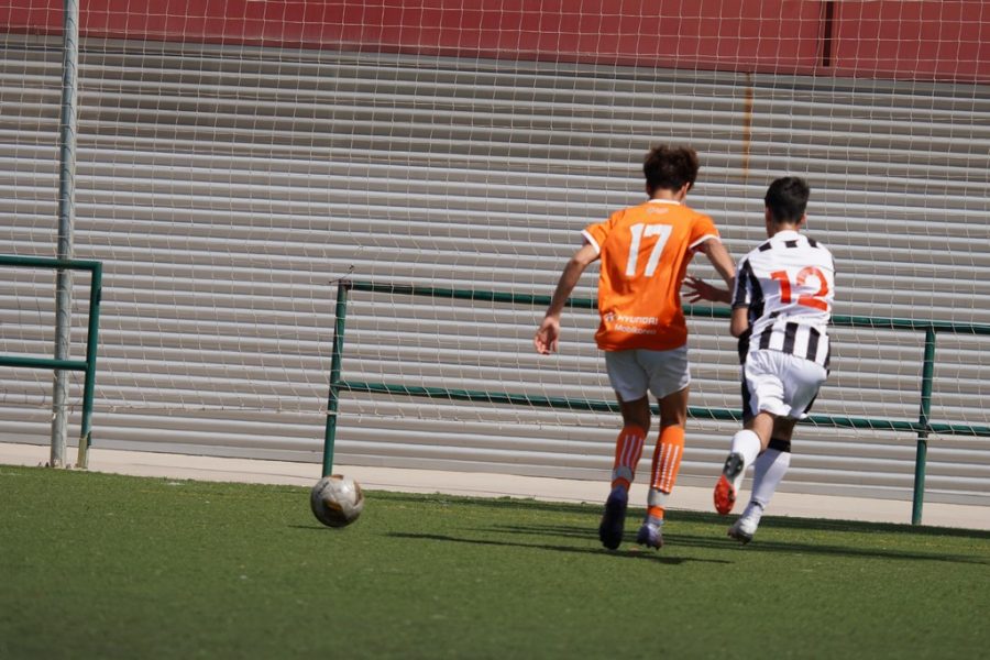 gallery-item