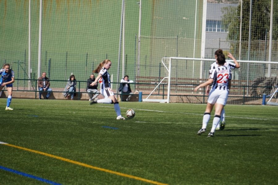 gallery-item