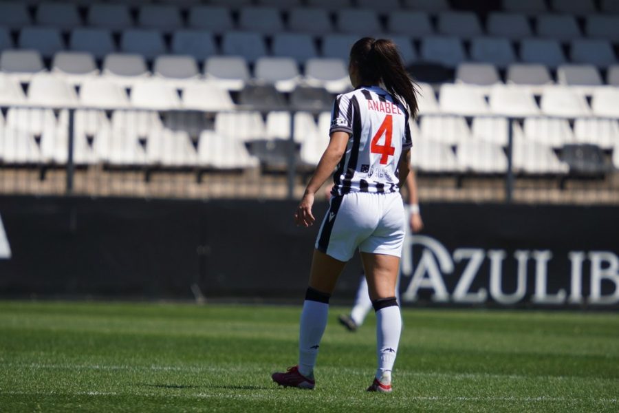 gallery-item