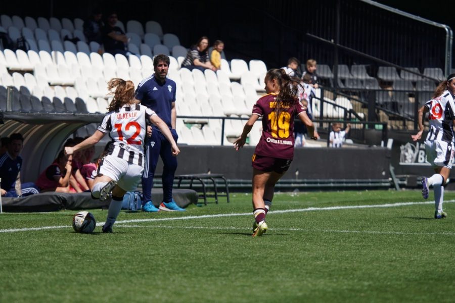 gallery-item