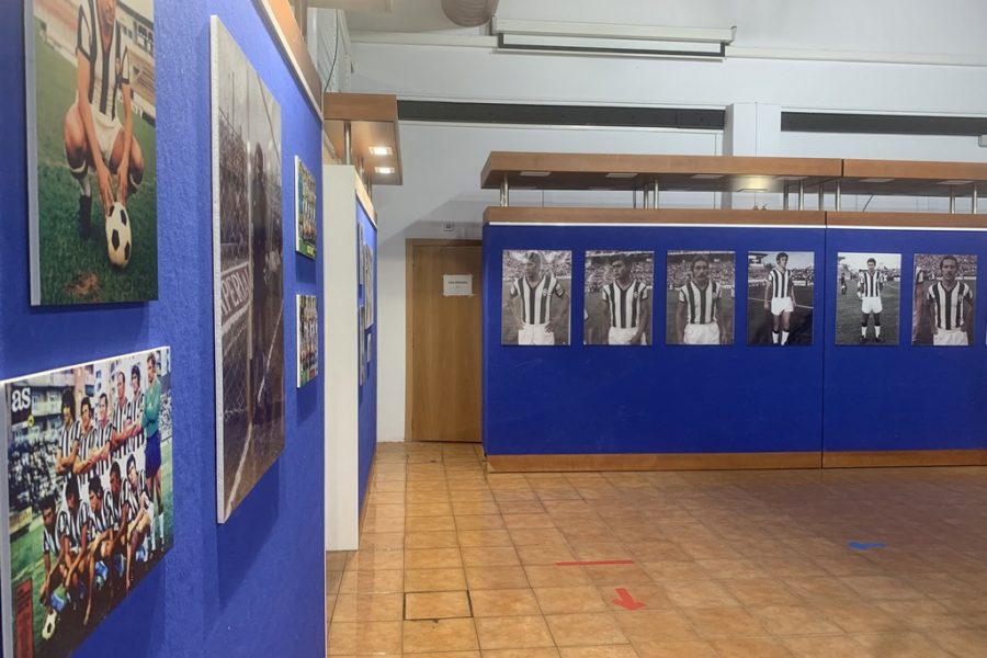 gallery-item