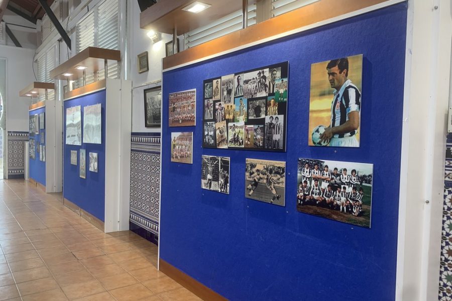 gallery-item