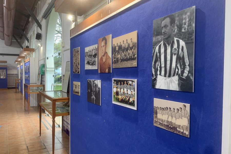 gallery-item
