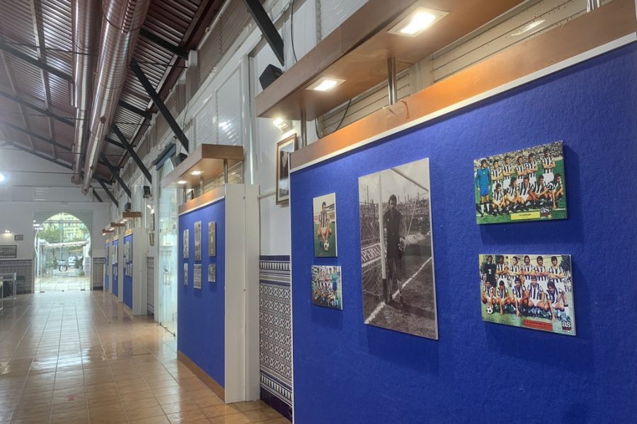 gallery-item