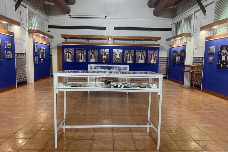 gallery-item