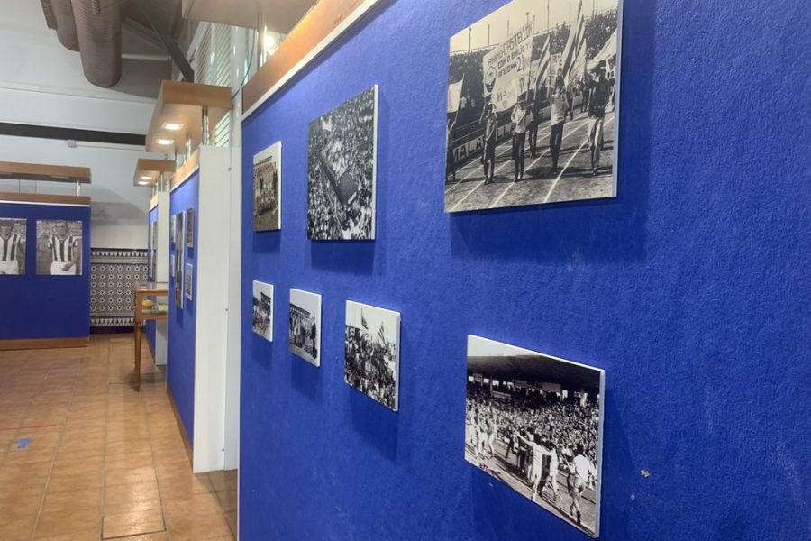 gallery-item