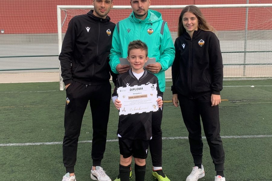 gallery-item