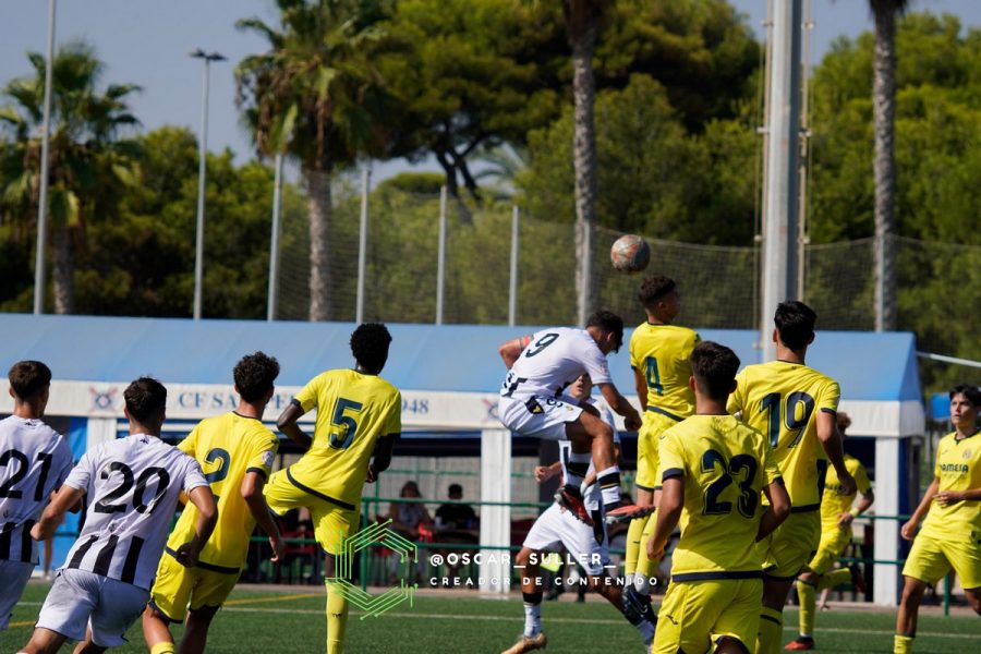 gallery-item