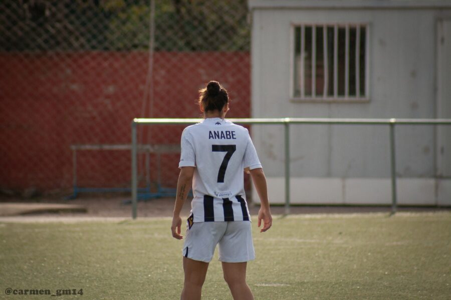 gallery-item