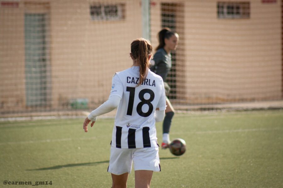 gallery-item