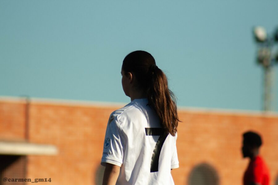 gallery-item