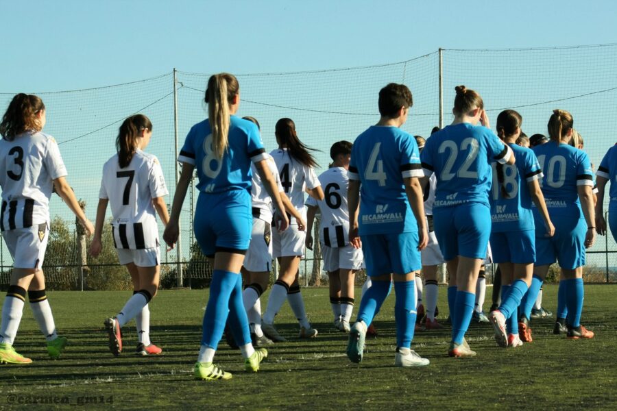 gallery-item