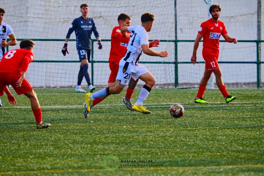 gallery-item