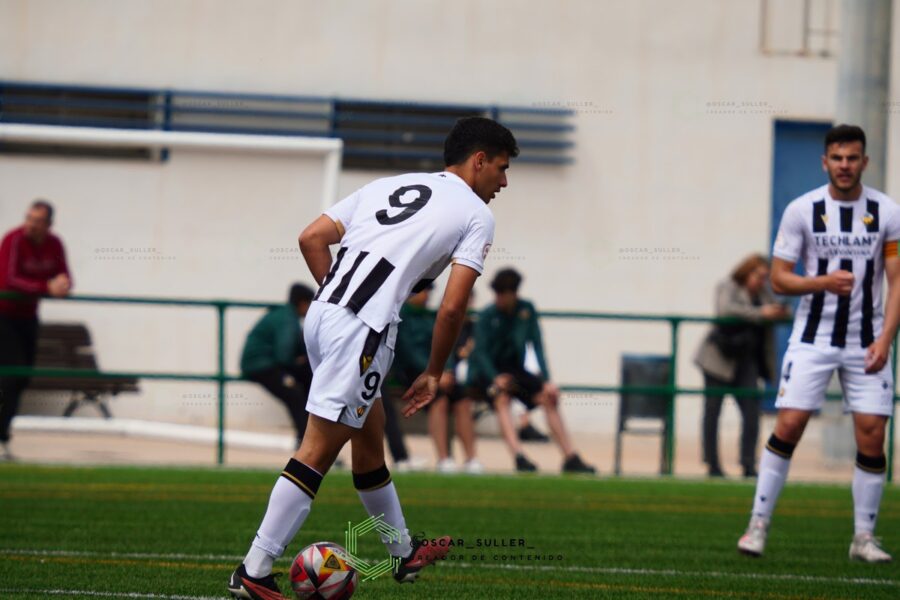 gallery-item