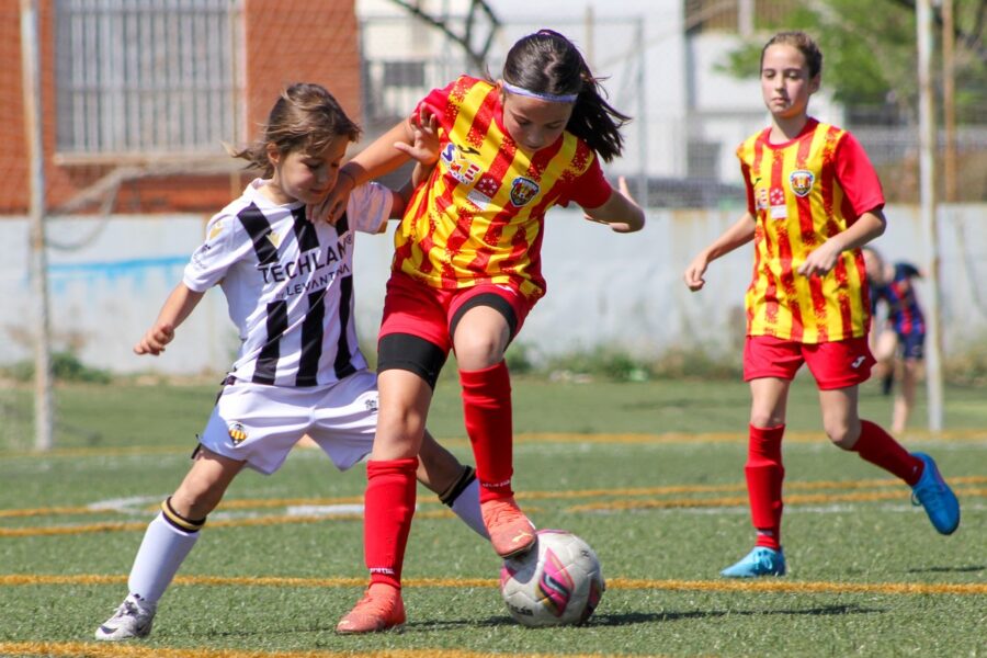 gallery-item