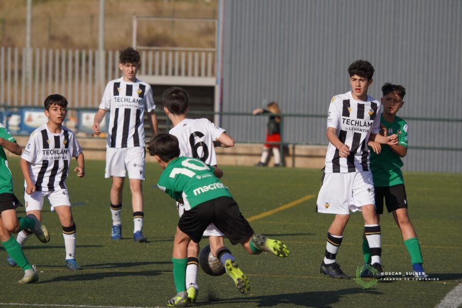 gallery-item