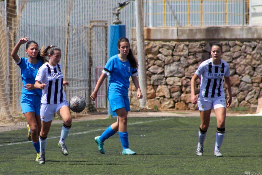gallery-item