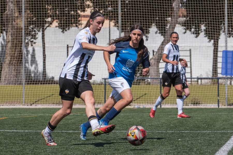 gallery-item