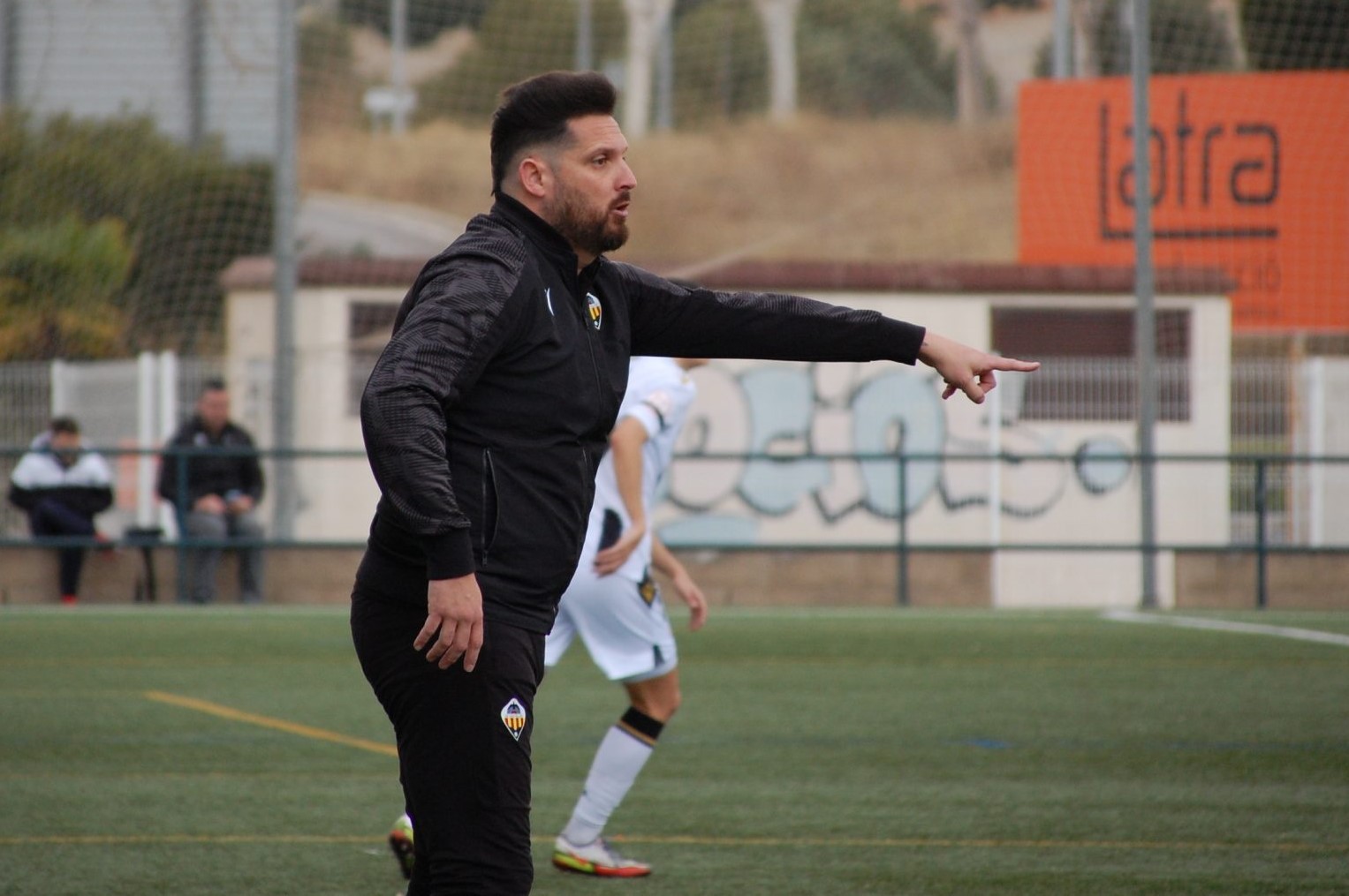 Comunicado Oficial | CD Castellón Femenino