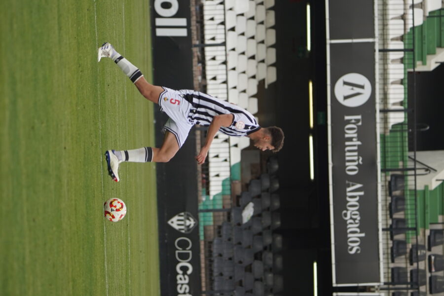 gallery-item