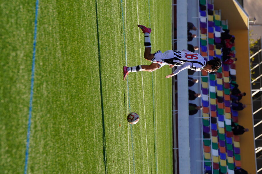 gallery-item