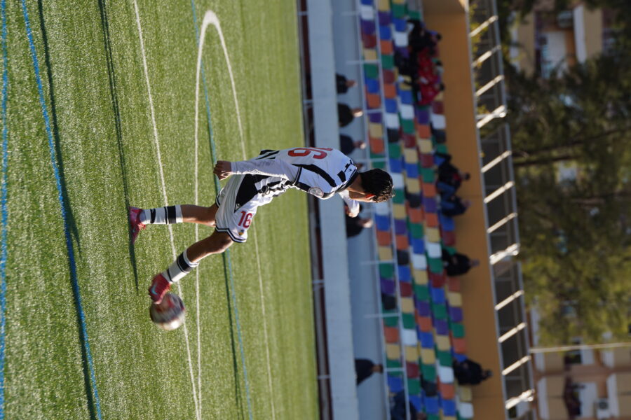 gallery-item