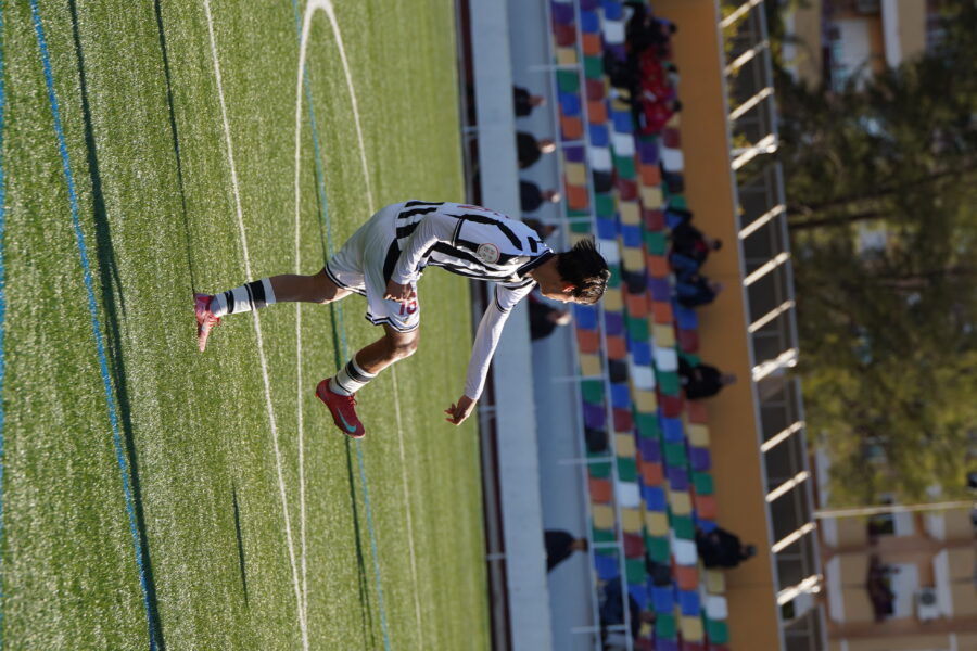gallery-item