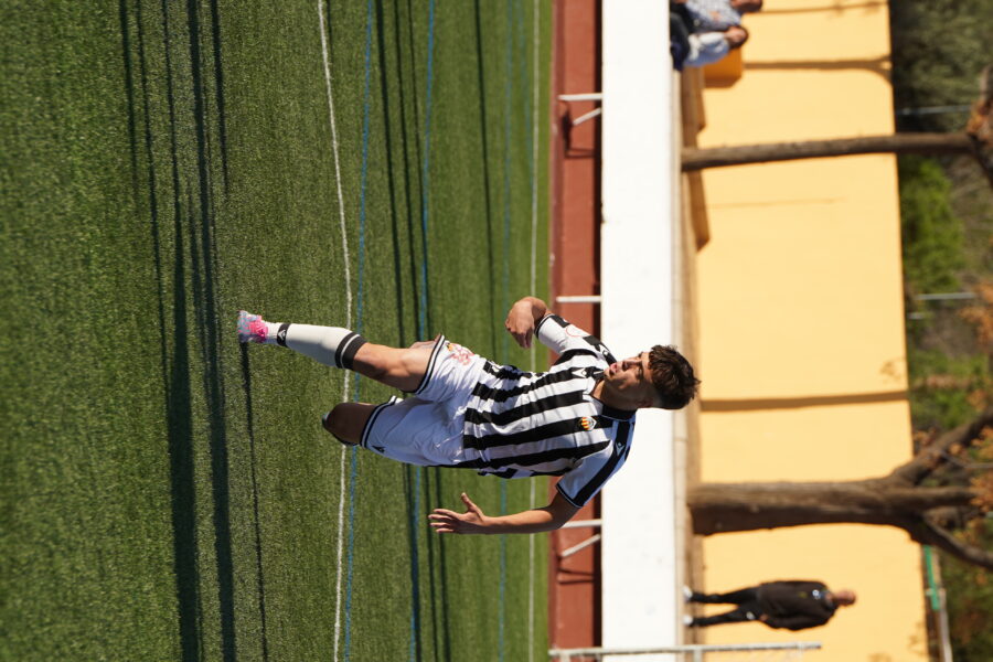 gallery-item