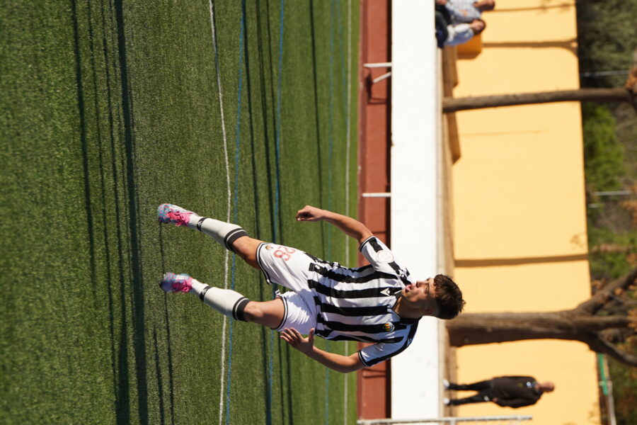 gallery-item