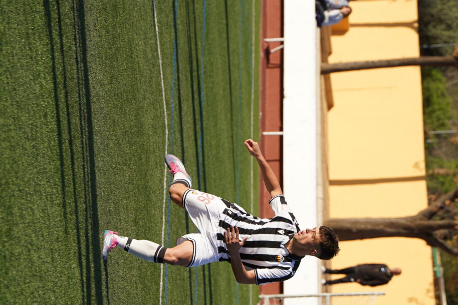 gallery-item
