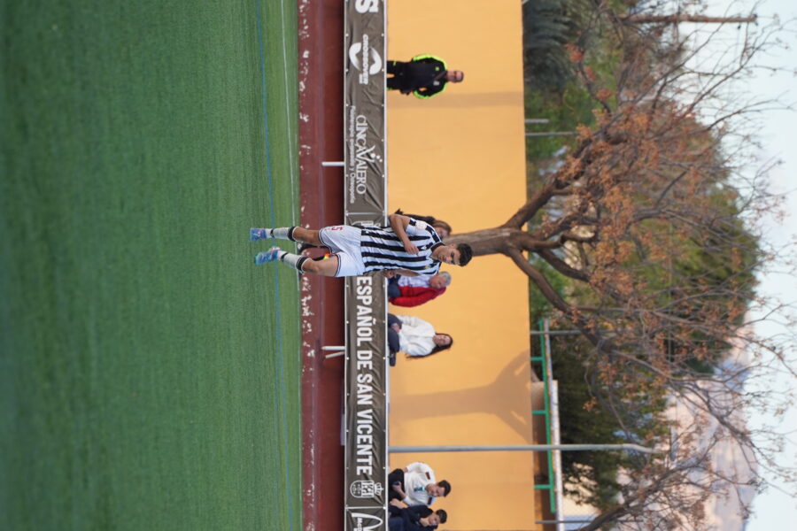gallery-item