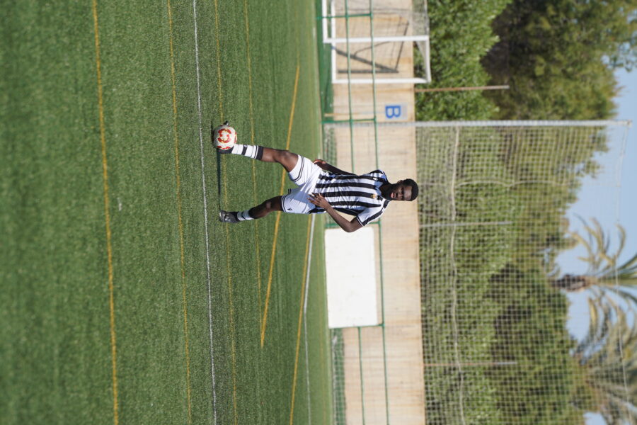 gallery-item