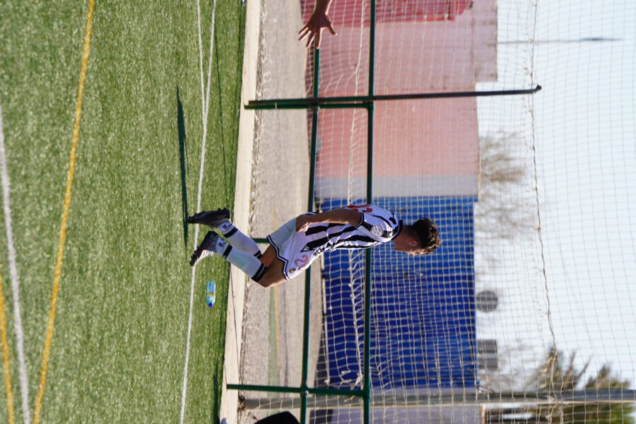 gallery-item