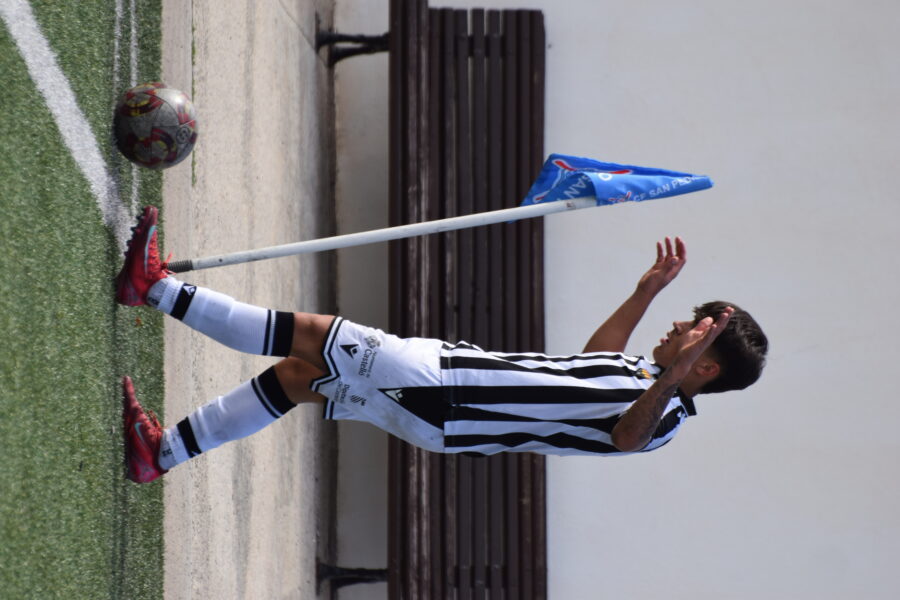 gallery-item
