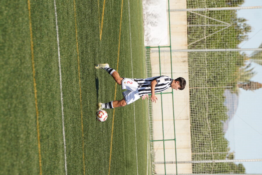 gallery-item