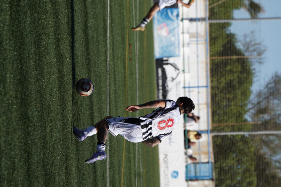 gallery-item