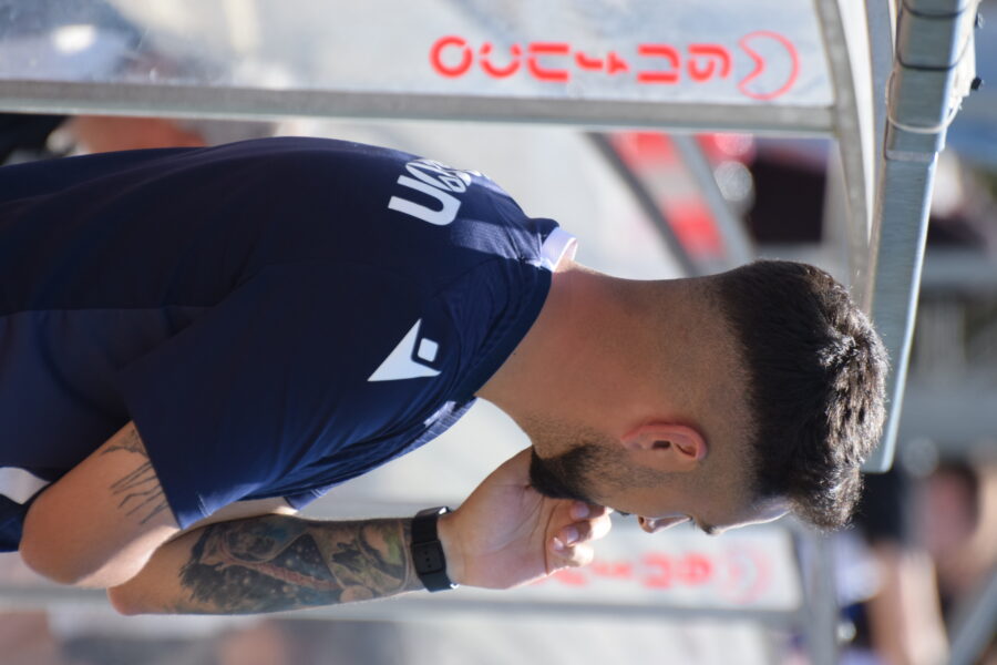 gallery-item