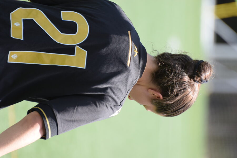 gallery-item