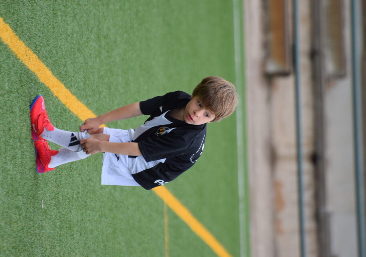 gallery-item