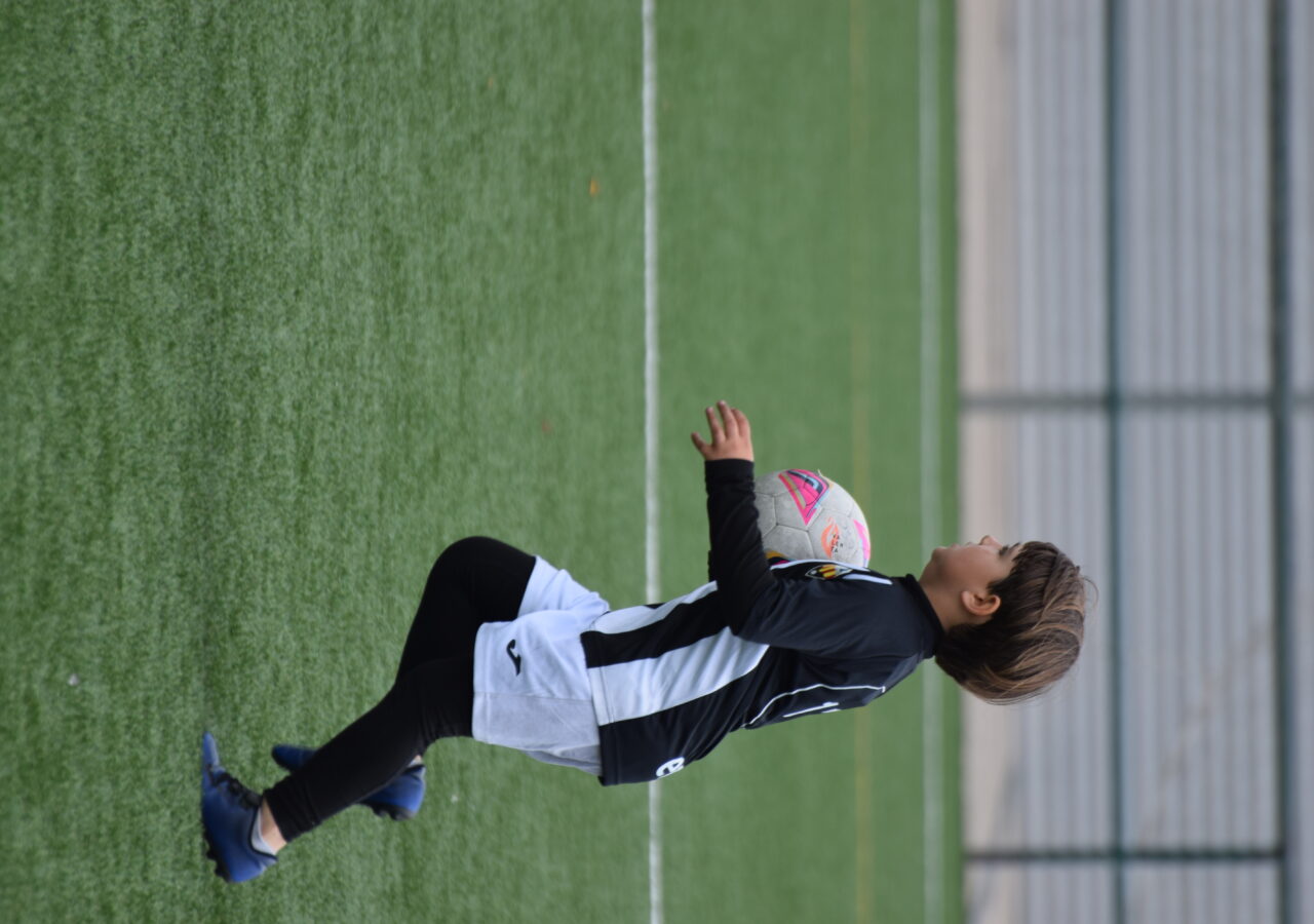 gallery-item