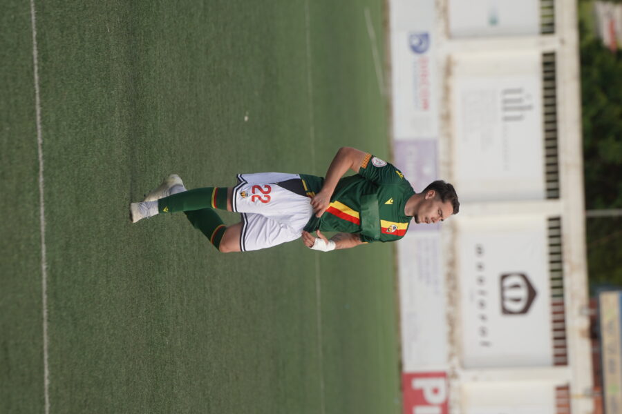 gallery-item
