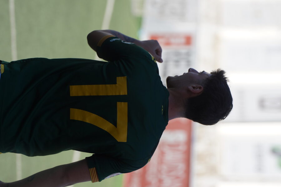 gallery-item