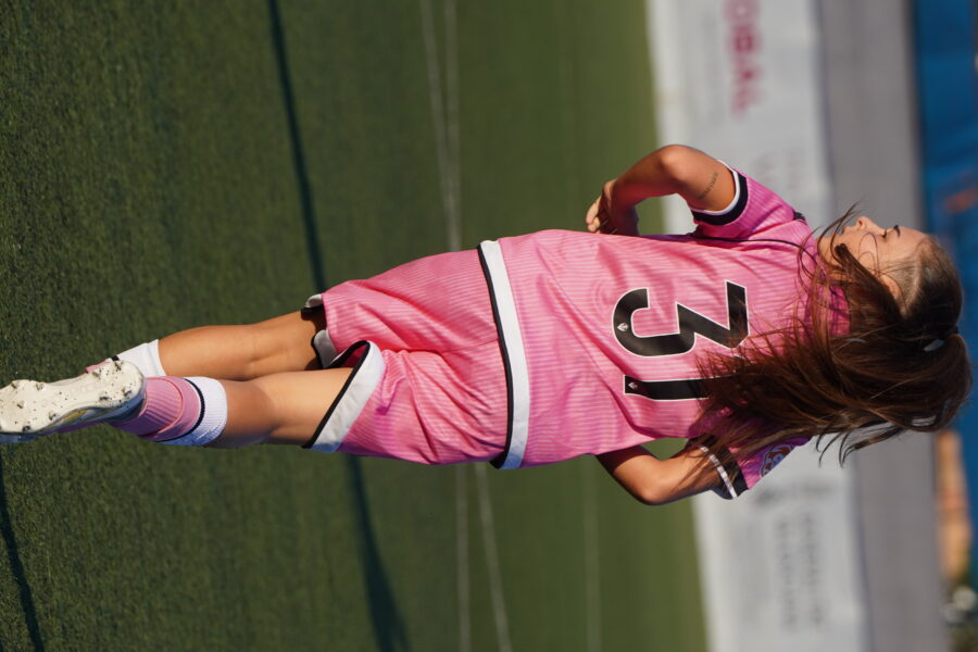 gallery-item