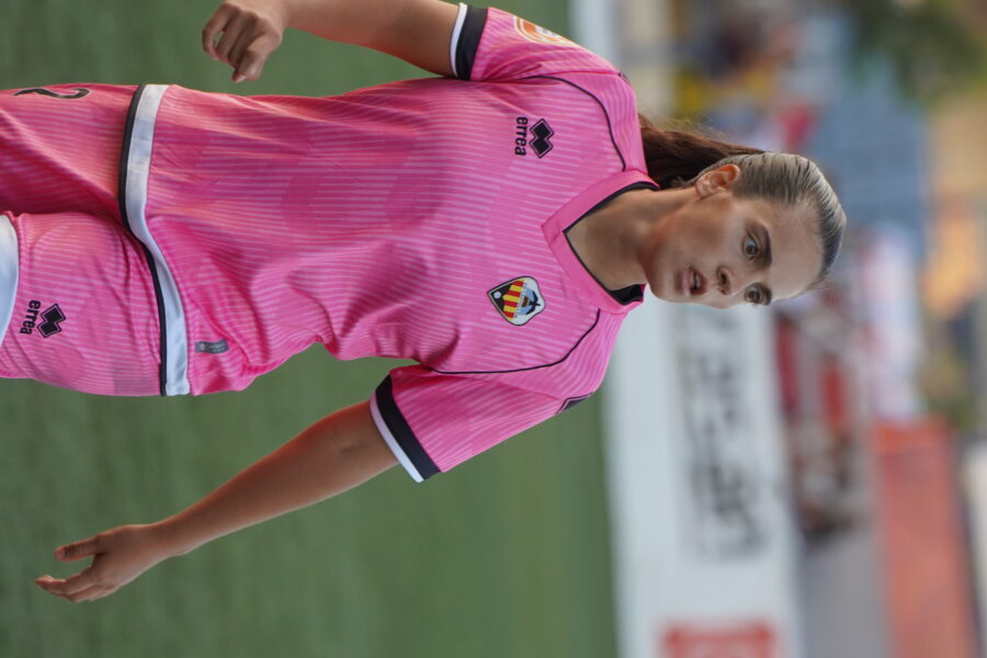 gallery-item