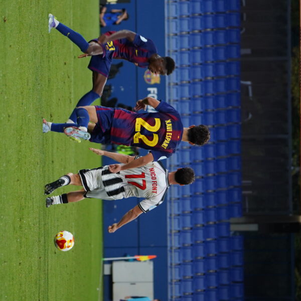 gallery-item