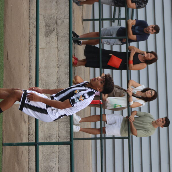 gallery-item