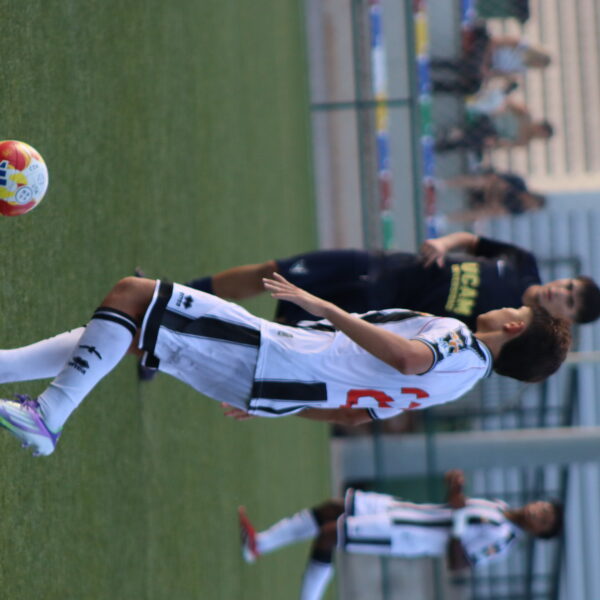 gallery-item