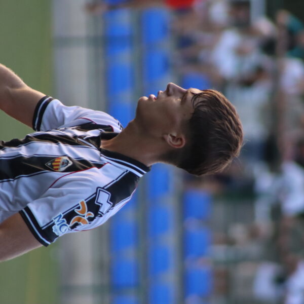 gallery-item