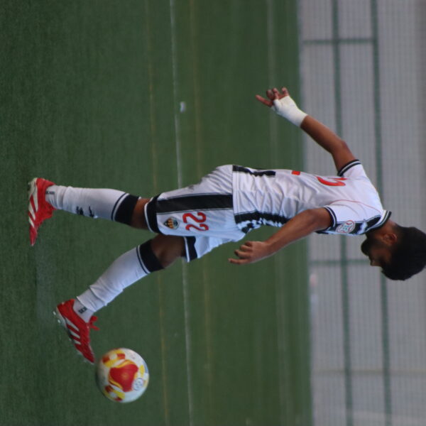 gallery-item
