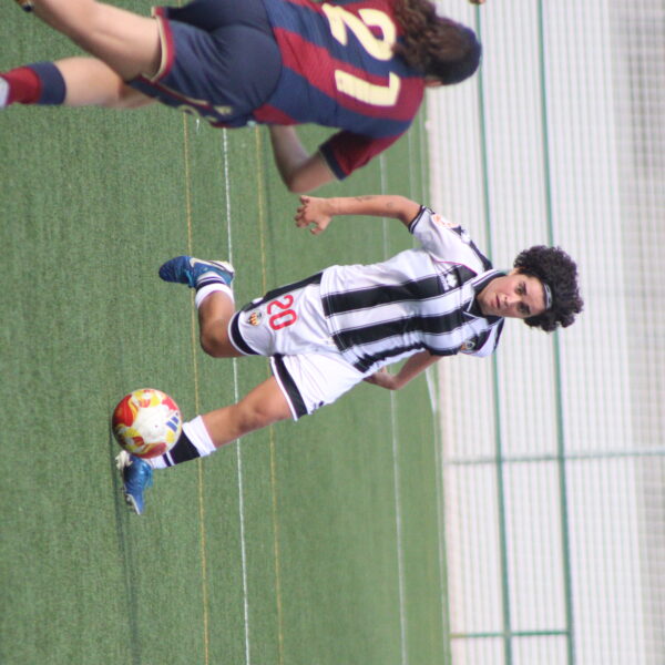 gallery-item